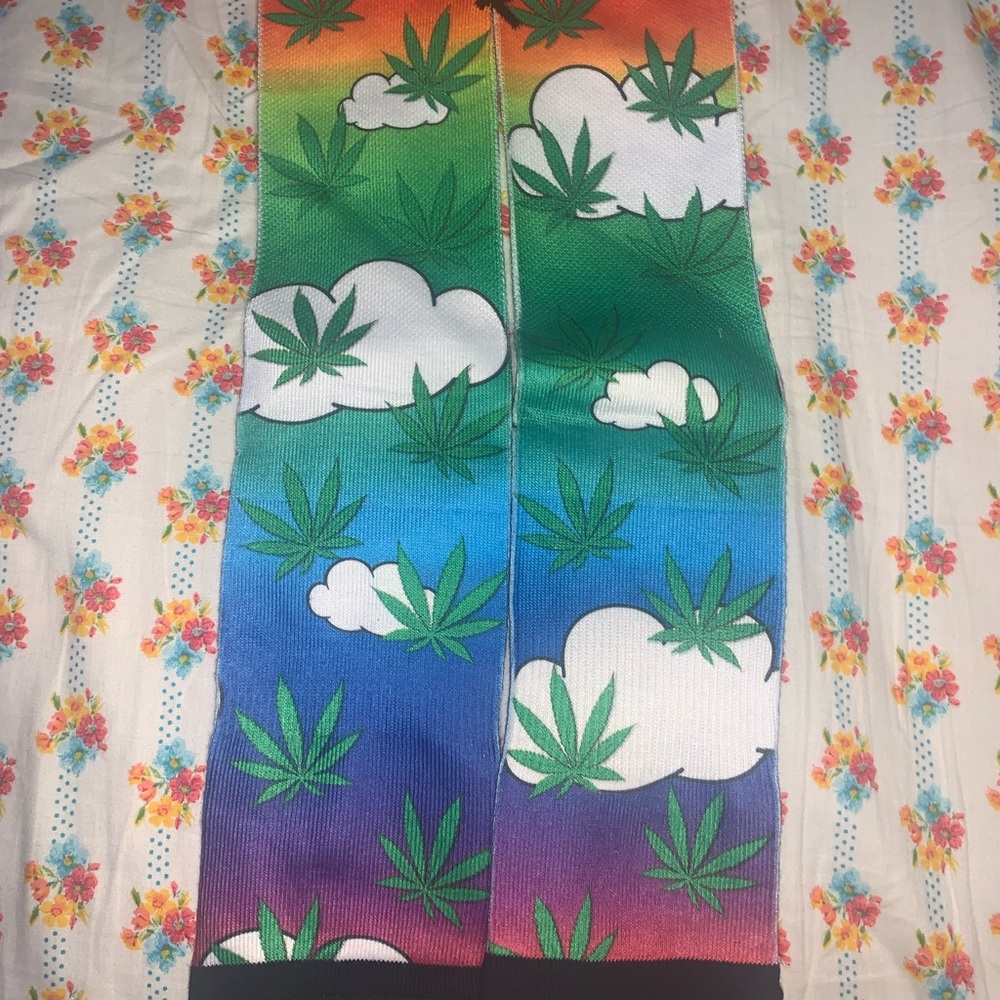 Socks